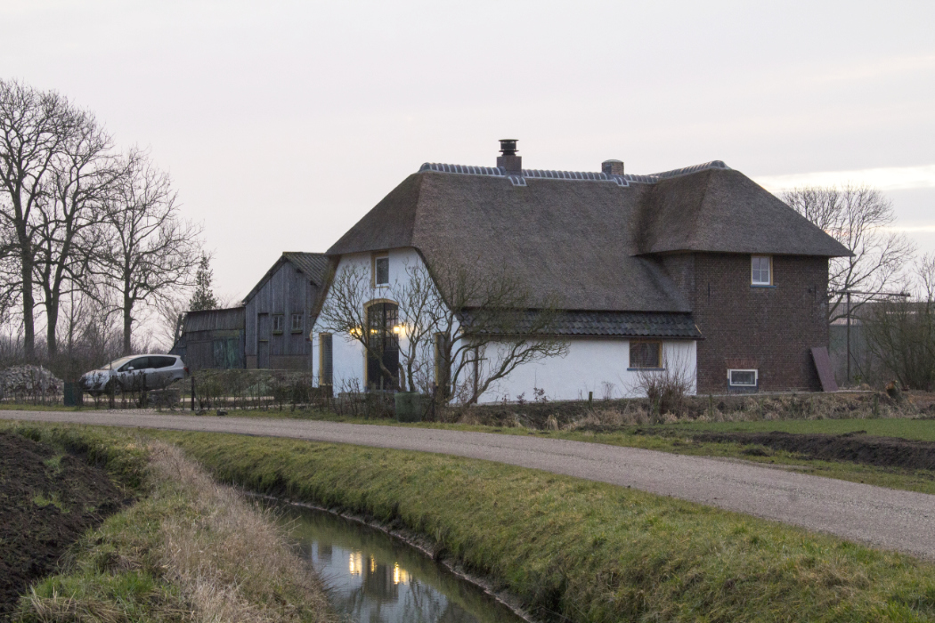 architect_renovatie_woon_boerderij_corridor_10
