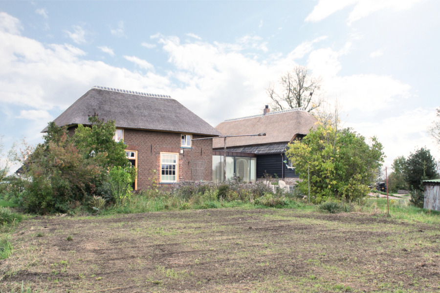 architect_renovatie_woon_boerderij_corridor_2