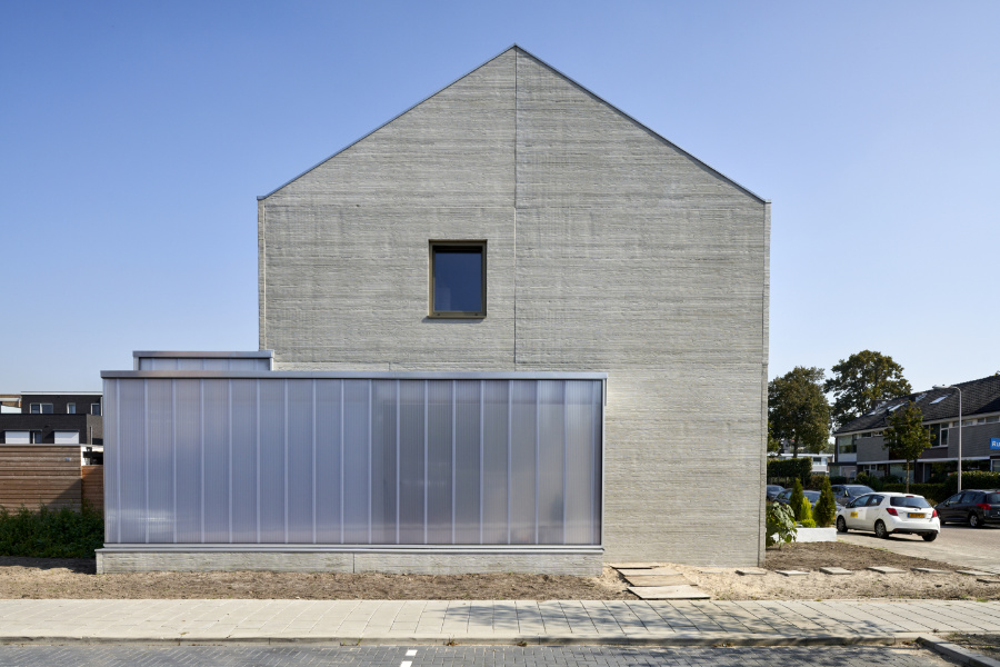 architect_architect_rijtjes_woning_betonnen_gevel_12