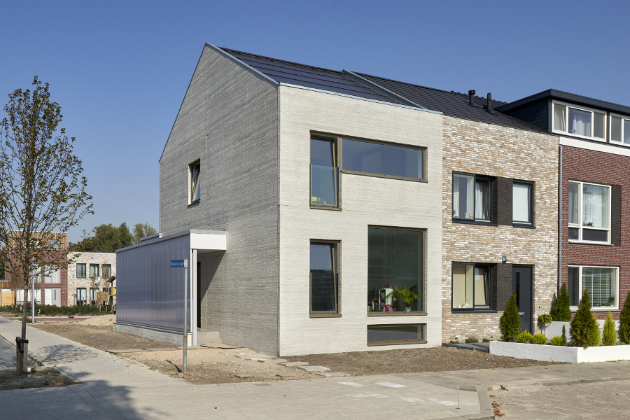 architect_rijtjes_woning_betonnen_gevel_02