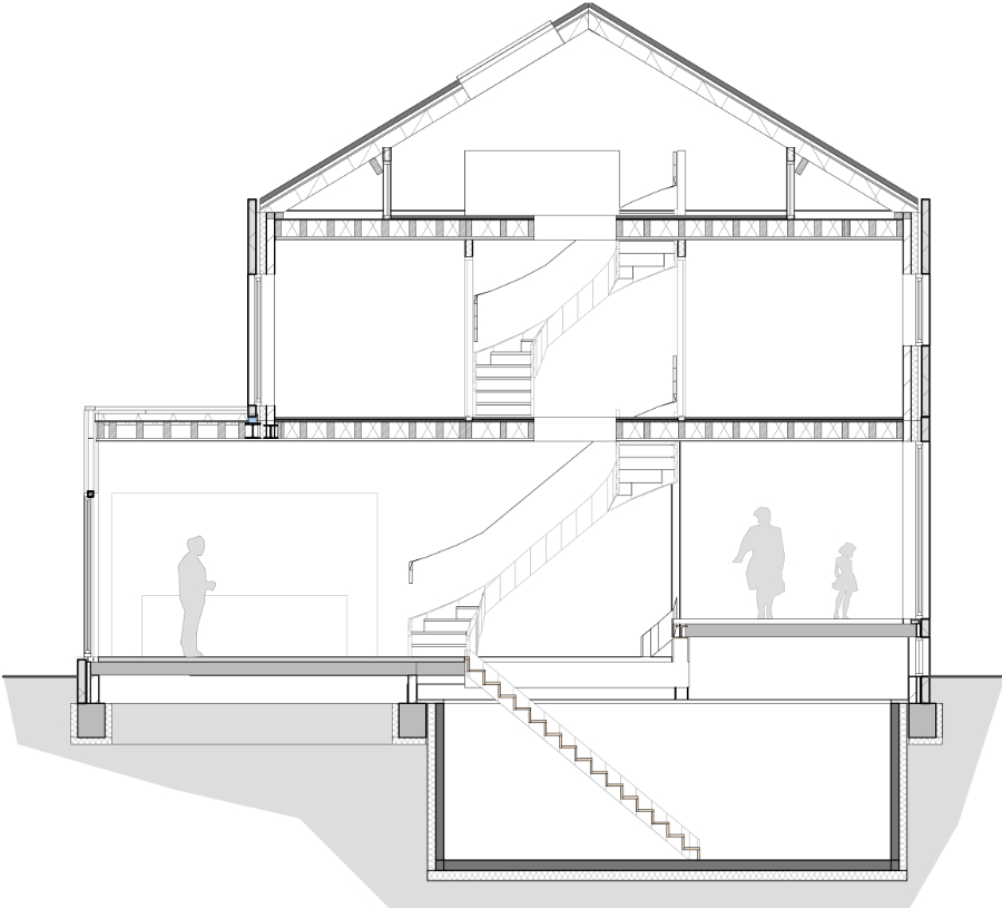 architect_architect_rijtjes_woning_betonnen_gevel_04T