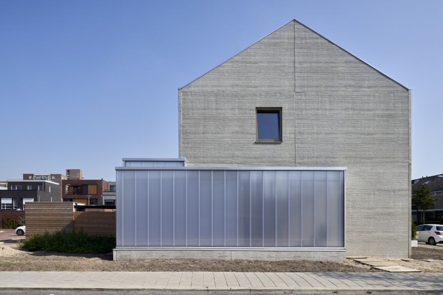 architect_architect_rijtjes_woning_betonnen_gevel_05