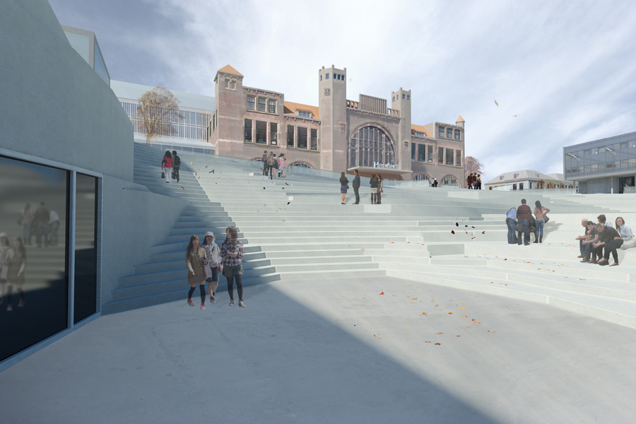 architect_stationsplein_haarlem_3