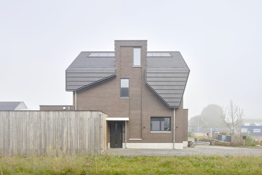 architect_twee_onder_een_mooie_kap_lent_02