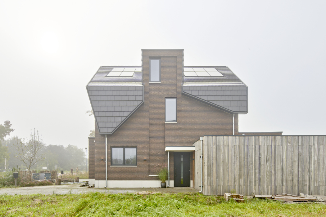 architect_twee_onder_een_mooie_kap_lent_03