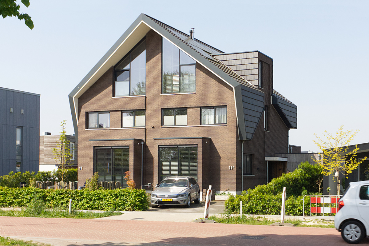 architect_twee_onder_een_mooie_kap_lent_04