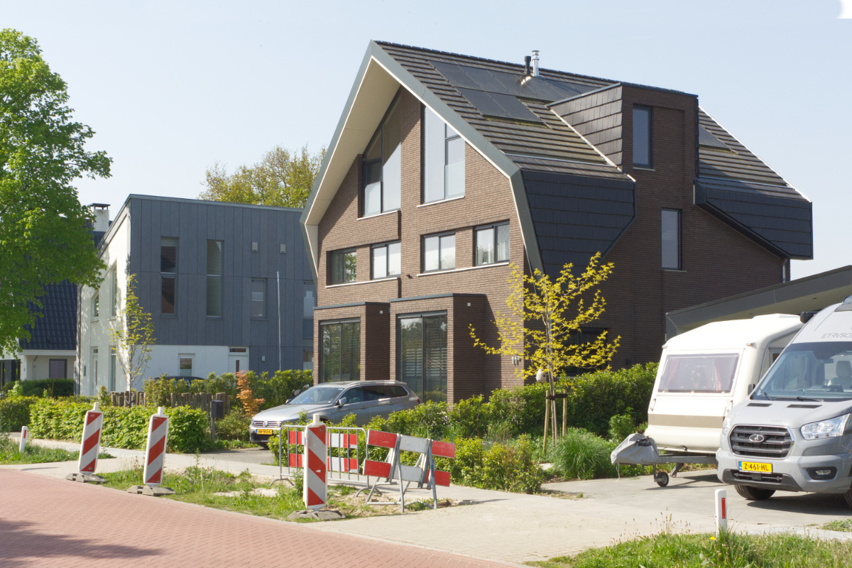 architect_twee_onder_een_mooie_kap_lent_05