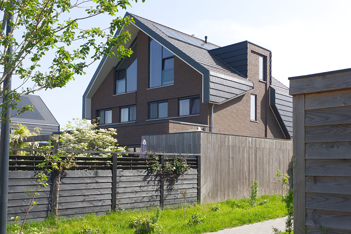 architect_twee_onder_een_mooie_kap_lent_06