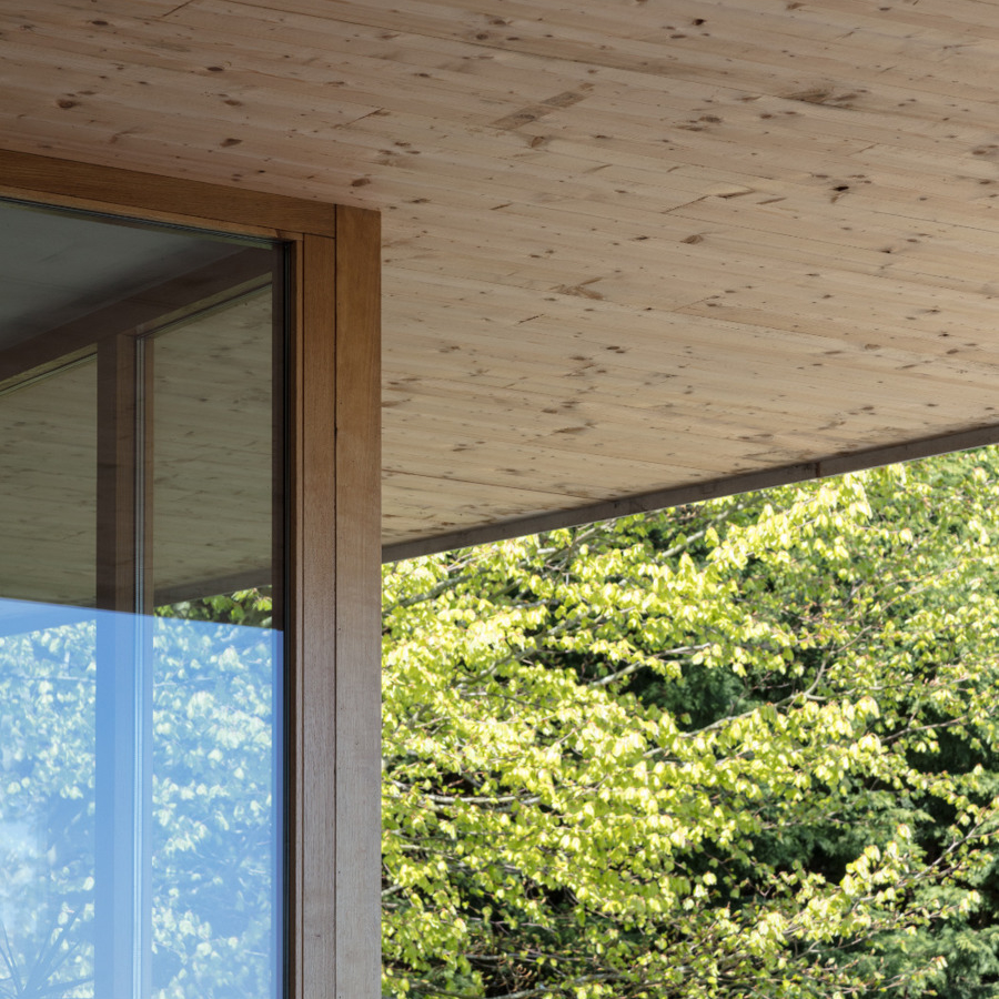 architect_uitbreiding_binnen_buiten_13a