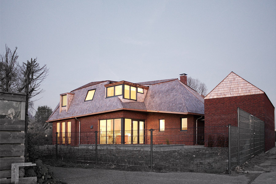 architect_villa_spaarne_haarlem_1