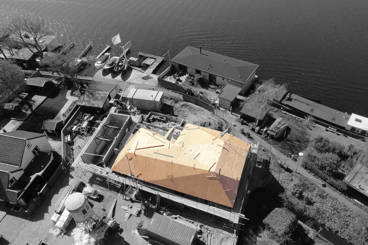 architect_villa_spaarne_haarlem_14