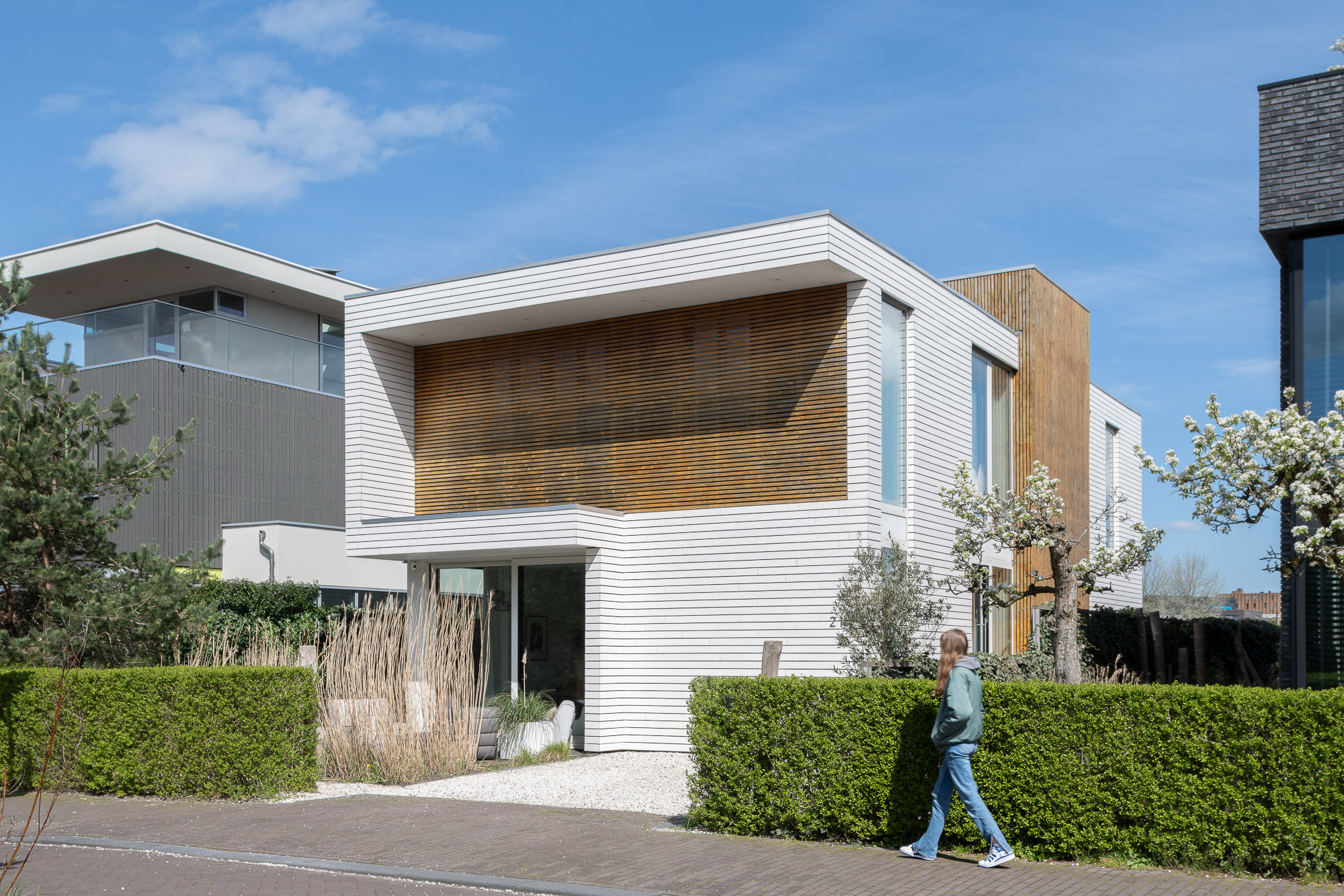 architect_woning_rieteiland_Amsterdam_11