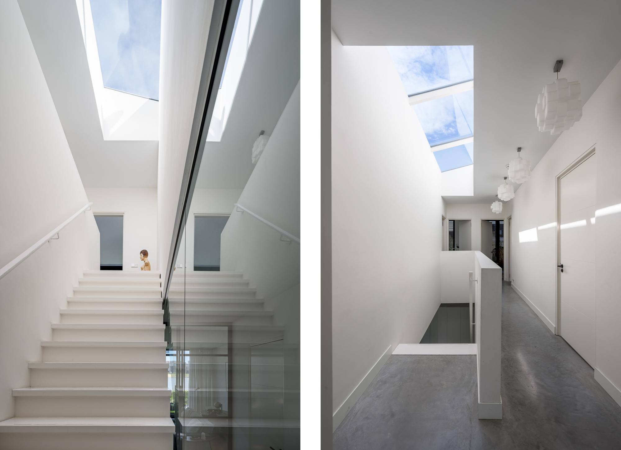 architect_woning_rieteiland_Amsterdam_8